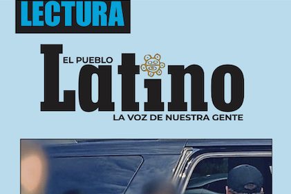 Caring Health-El Pueblo