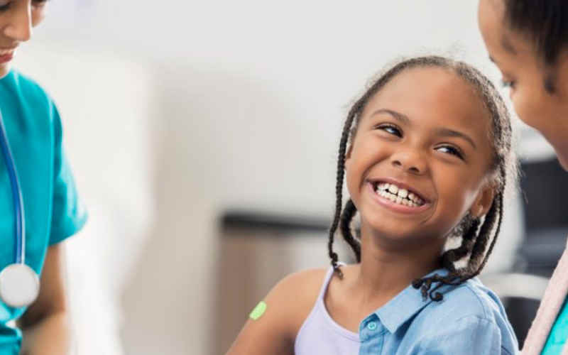 Dental Services - covid update