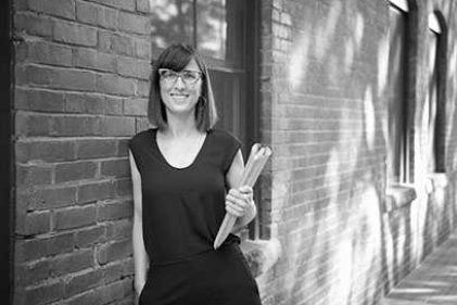 dismantling barriers