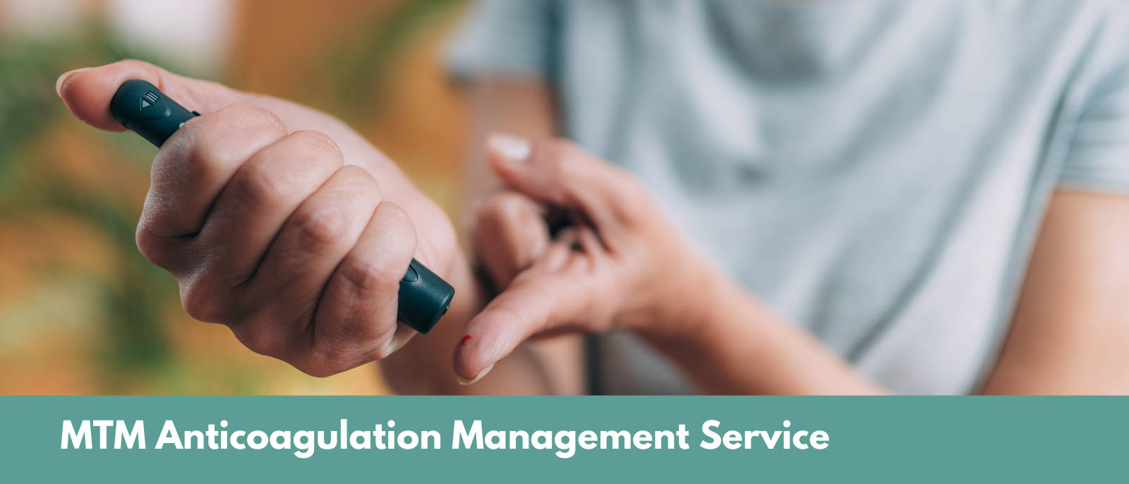 Header-MTM Anticoagulatio