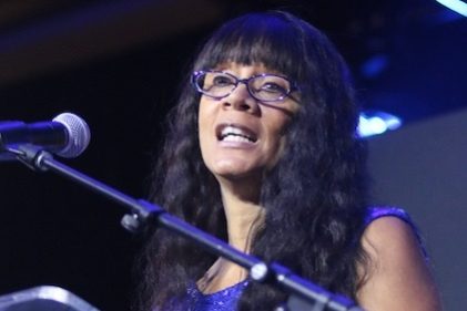 Tania Barber 422x284