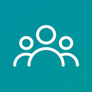 59 Lives impacted by Narcan®