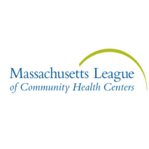 Massachusetts League of Community Health Centers