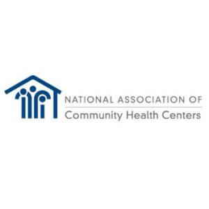 National Association of Community Health Centers