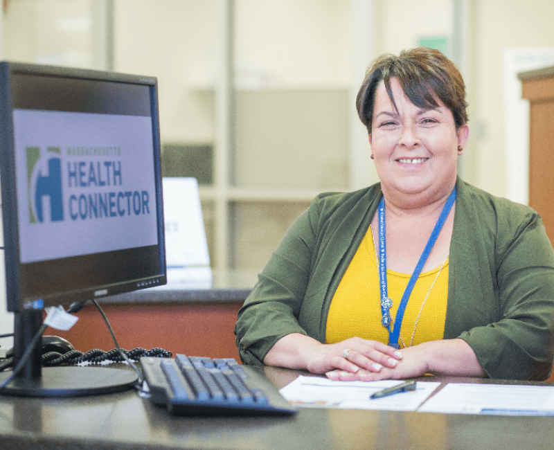 Reproductive Health Need Health Insurance