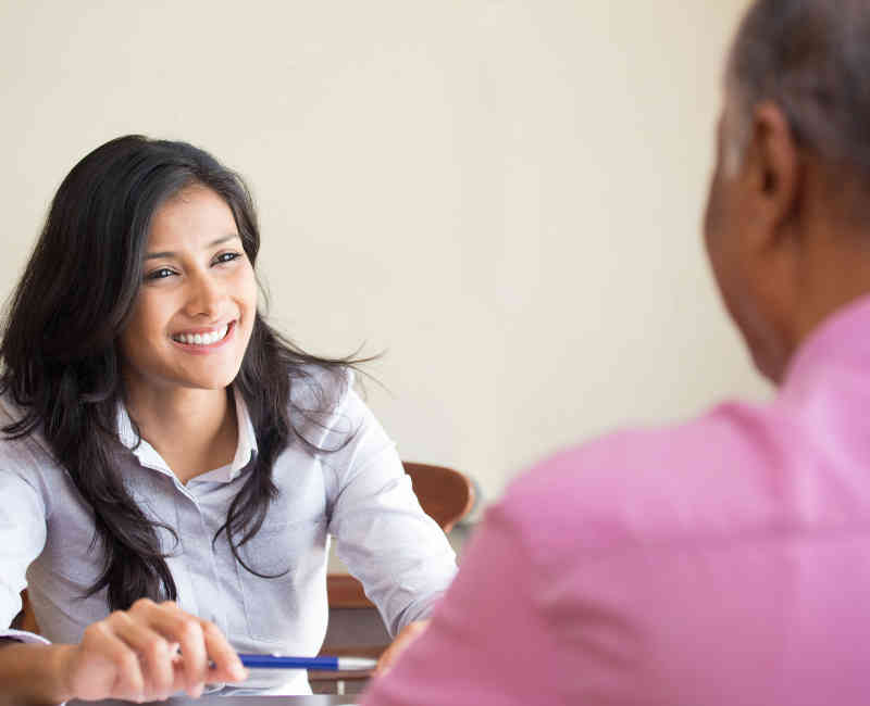 Translation-Interpretation-Services-Community-Health-Workers-Your-Health-Advocate