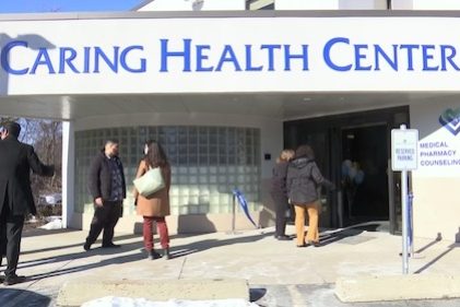 wmass news boston road