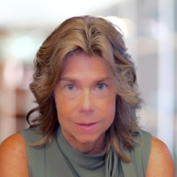 Barbara-Jean DeLoria