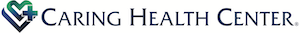 Caring Health Center